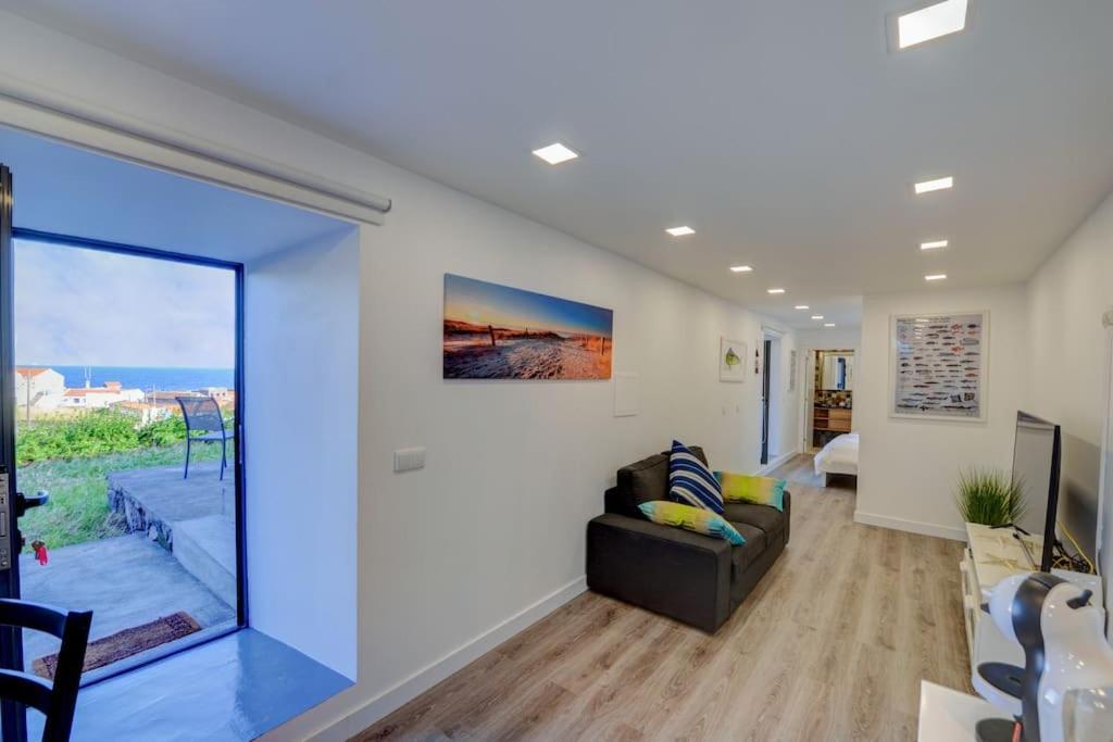 Casa vacanze Monchique Islet View House T1 *