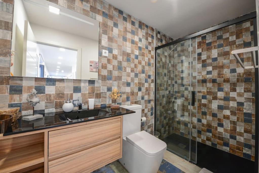 Vakantiehuis Monchique Islet View House T1 *