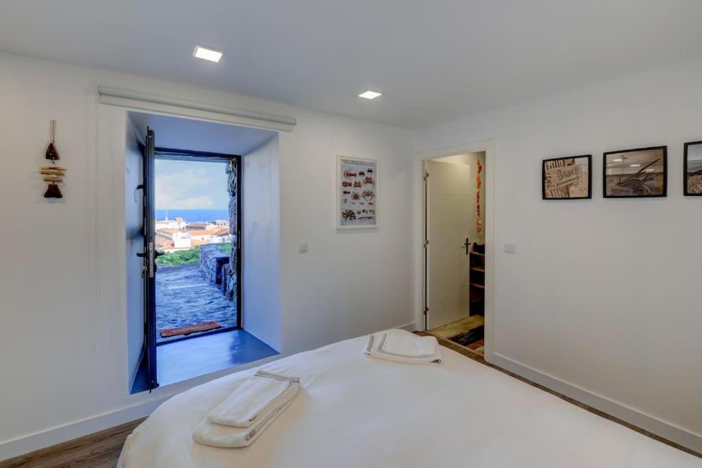 Vakantiehuis Monchique Islet View House T1 *